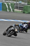 enduro-digital-images,-endurodigitalimages,-event-digital-images,-eventdigitalimages,-no-limits,-peter-wileman-photography,-racing-digital-images,-trackday-digital-images,-trackday-photos,-vmcc-banbury-run
