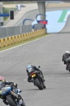 enduro-digital-images,-endurodigitalimages,-event-digital-images,-eventdigitalimages,-no-limits,-peter-wileman-photography,-racing-digital-images,-trackday-digital-images,-trackday-photos,-vmcc-banbury-run