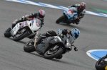 enduro-digital-images,-endurodigitalimages,-event-digital-images,-eventdigitalimages,-no-limits,-peter-wileman-photography,-racing-digital-images,-trackday-digital-images,-trackday-photos,-vmcc-banbury-run