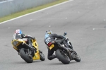 enduro-digital-images,-endurodigitalimages,-event-digital-images,-eventdigitalimages,-no-limits,-peter-wileman-photography,-racing-digital-images,-trackday-digital-images,-trackday-photos,-vmcc-banbury-run