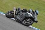 enduro-digital-images,-endurodigitalimages,-event-digital-images,-eventdigitalimages,-no-limits,-peter-wileman-photography,-racing-digital-images,-trackday-digital-images,-trackday-photos,-vmcc-banbury-run