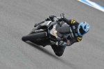 enduro-digital-images,-endurodigitalimages,-event-digital-images,-eventdigitalimages,-no-limits,-peter-wileman-photography,-racing-digital-images,-trackday-digital-images,-trackday-photos,-vmcc-banbury-run