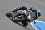 enduro-digital-images,-endurodigitalimages,-event-digital-images,-eventdigitalimages,-no-limits,-peter-wileman-photography,-racing-digital-images,-trackday-digital-images,-trackday-photos,-vmcc-banbury-run