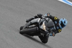 enduro-digital-images,-endurodigitalimages,-event-digital-images,-eventdigitalimages,-no-limits,-peter-wileman-photography,-racing-digital-images,-trackday-digital-images,-trackday-photos,-vmcc-banbury-run