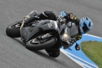 enduro-digital-images,-endurodigitalimages,-event-digital-images,-eventdigitalimages,-no-limits,-peter-wileman-photography,-racing-digital-images,-trackday-digital-images,-trackday-photos,-vmcc-banbury-run