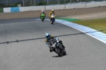 enduro-digital-images,-endurodigitalimages,-event-digital-images,-eventdigitalimages,-no-limits,-peter-wileman-photography,-racing-digital-images,-trackday-digital-images,-trackday-photos,-vmcc-banbury-run