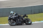enduro-digital-images,-endurodigitalimages,-event-digital-images,-eventdigitalimages,-no-limits,-peter-wileman-photography,-racing-digital-images,-trackday-digital-images,-trackday-photos,-vmcc-banbury-run