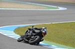 enduro-digital-images,-endurodigitalimages,-event-digital-images,-eventdigitalimages,-no-limits,-peter-wileman-photography,-racing-digital-images,-trackday-digital-images,-trackday-photos,-vmcc-banbury-run