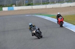 FAST BLACK/SILVER BIKES