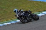 enduro-digital-images,-endurodigitalimages,-event-digital-images,-eventdigitalimages,-no-limits,-peter-wileman-photography,-racing-digital-images,-trackday-digital-images,-trackday-photos,-vmcc-banbury-run