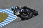 enduro-digital-images,-endurodigitalimages,-event-digital-images,-eventdigitalimages,-no-limits,-peter-wileman-photography,-racing-digital-images,-trackday-digital-images,-trackday-photos,-vmcc-banbury-run