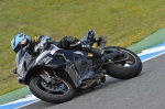 enduro-digital-images,-endurodigitalimages,-event-digital-images,-eventdigitalimages,-no-limits,-peter-wileman-photography,-racing-digital-images,-trackday-digital-images,-trackday-photos,-vmcc-banbury-run