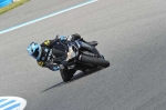 enduro-digital-images,-endurodigitalimages,-event-digital-images,-eventdigitalimages,-no-limits,-peter-wileman-photography,-racing-digital-images,-trackday-digital-images,-trackday-photos,-vmcc-banbury-run