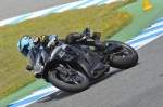 enduro-digital-images,-endurodigitalimages,-event-digital-images,-eventdigitalimages,-no-limits,-peter-wileman-photography,-racing-digital-images,-trackday-digital-images,-trackday-photos,-vmcc-banbury-run