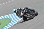 enduro-digital-images,-endurodigitalimages,-event-digital-images,-eventdigitalimages,-no-limits,-peter-wileman-photography,-racing-digital-images,-trackday-digital-images,-trackday-photos,-vmcc-banbury-run