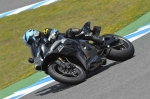 enduro-digital-images,-endurodigitalimages,-event-digital-images,-eventdigitalimages,-no-limits,-peter-wileman-photography,-racing-digital-images,-trackday-digital-images,-trackday-photos,-vmcc-banbury-run