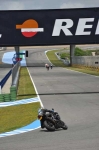 enduro-digital-images,-endurodigitalimages,-event-digital-images,-eventdigitalimages,-no-limits,-peter-wileman-photography,-racing-digital-images,-trackday-digital-images,-trackday-photos,-vmcc-banbury-run