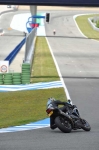 enduro-digital-images,-endurodigitalimages,-event-digital-images,-eventdigitalimages,-no-limits,-peter-wileman-photography,-racing-digital-images,-trackday-digital-images,-trackday-photos,-vmcc-banbury-run