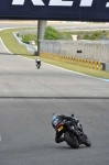 enduro-digital-images,-endurodigitalimages,-event-digital-images,-eventdigitalimages,-no-limits,-peter-wileman-photography,-racing-digital-images,-trackday-digital-images,-trackday-photos,-vmcc-banbury-run