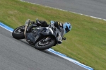 enduro-digital-images,-endurodigitalimages,-event-digital-images,-eventdigitalimages,-no-limits,-peter-wileman-photography,-racing-digital-images,-trackday-digital-images,-trackday-photos,-vmcc-banbury-run