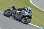 enduro-digital-images,-endurodigitalimages,-event-digital-images,-eventdigitalimages,-no-limits,-peter-wileman-photography,-racing-digital-images,-trackday-digital-images,-trackday-photos,-vmcc-banbury-run