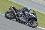 FAST BLACK/SILVER BIKES