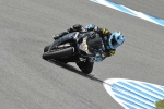 enduro-digital-images,-endurodigitalimages,-event-digital-images,-eventdigitalimages,-no-limits,-peter-wileman-photography,-racing-digital-images,-trackday-digital-images,-trackday-photos,-vmcc-banbury-run