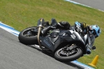 enduro-digital-images,-endurodigitalimages,-event-digital-images,-eventdigitalimages,-no-limits,-peter-wileman-photography,-racing-digital-images,-trackday-digital-images,-trackday-photos,-vmcc-banbury-run