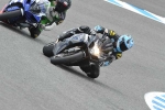 enduro-digital-images,-endurodigitalimages,-event-digital-images,-eventdigitalimages,-no-limits,-peter-wileman-photography,-racing-digital-images,-trackday-digital-images,-trackday-photos,-vmcc-banbury-run