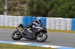 enduro-digital-images,-endurodigitalimages,-event-digital-images,-eventdigitalimages,-no-limits,-peter-wileman-photography,-racing-digital-images,-trackday-digital-images,-trackday-photos,-vmcc-banbury-run