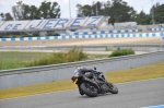 enduro-digital-images,-endurodigitalimages,-event-digital-images,-eventdigitalimages,-no-limits,-peter-wileman-photography,-racing-digital-images,-trackday-digital-images,-trackday-photos,-vmcc-banbury-run