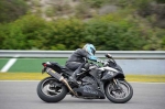 enduro-digital-images,-endurodigitalimages,-event-digital-images,-eventdigitalimages,-no-limits,-peter-wileman-photography,-racing-digital-images,-trackday-digital-images,-trackday-photos,-vmcc-banbury-run