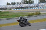 enduro-digital-images,-endurodigitalimages,-event-digital-images,-eventdigitalimages,-no-limits,-peter-wileman-photography,-racing-digital-images,-trackday-digital-images,-trackday-photos,-vmcc-banbury-run