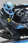 enduro-digital-images,-endurodigitalimages,-event-digital-images,-eventdigitalimages,-no-limits,-peter-wileman-photography,-racing-digital-images,-trackday-digital-images,-trackday-photos,-vmcc-banbury-run