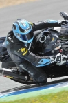enduro-digital-images,-endurodigitalimages,-event-digital-images,-eventdigitalimages,-no-limits,-peter-wileman-photography,-racing-digital-images,-trackday-digital-images,-trackday-photos,-vmcc-banbury-run