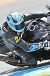 enduro-digital-images,-endurodigitalimages,-event-digital-images,-eventdigitalimages,-no-limits,-peter-wileman-photography,-racing-digital-images,-trackday-digital-images,-trackday-photos,-vmcc-banbury-run