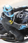 enduro-digital-images,-endurodigitalimages,-event-digital-images,-eventdigitalimages,-no-limits,-peter-wileman-photography,-racing-digital-images,-trackday-digital-images,-trackday-photos,-vmcc-banbury-run