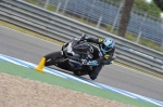 enduro-digital-images,-endurodigitalimages,-event-digital-images,-eventdigitalimages,-no-limits,-peter-wileman-photography,-racing-digital-images,-trackday-digital-images,-trackday-photos,-vmcc-banbury-run