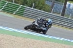 enduro-digital-images,-endurodigitalimages,-event-digital-images,-eventdigitalimages,-no-limits,-peter-wileman-photography,-racing-digital-images,-trackday-digital-images,-trackday-photos,-vmcc-banbury-run