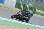 enduro-digital-images,-endurodigitalimages,-event-digital-images,-eventdigitalimages,-no-limits,-peter-wileman-photography,-racing-digital-images,-trackday-digital-images,-trackday-photos,-vmcc-banbury-run