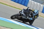 enduro-digital-images,-endurodigitalimages,-event-digital-images,-eventdigitalimages,-no-limits,-peter-wileman-photography,-racing-digital-images,-trackday-digital-images,-trackday-photos,-vmcc-banbury-run