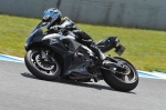 enduro-digital-images,-endurodigitalimages,-event-digital-images,-eventdigitalimages,-no-limits,-peter-wileman-photography,-racing-digital-images,-trackday-digital-images,-trackday-photos,-vmcc-banbury-run
