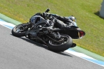 enduro-digital-images,-endurodigitalimages,-event-digital-images,-eventdigitalimages,-no-limits,-peter-wileman-photography,-racing-digital-images,-trackday-digital-images,-trackday-photos,-vmcc-banbury-run