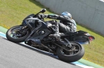 enduro-digital-images,-endurodigitalimages,-event-digital-images,-eventdigitalimages,-no-limits,-peter-wileman-photography,-racing-digital-images,-trackday-digital-images,-trackday-photos,-vmcc-banbury-run