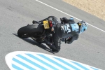 enduro-digital-images,-endurodigitalimages,-event-digital-images,-eventdigitalimages,-no-limits,-peter-wileman-photography,-racing-digital-images,-trackday-digital-images,-trackday-photos,-vmcc-banbury-run