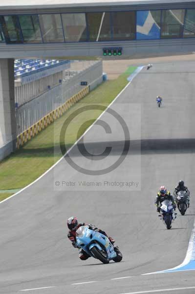enduro digital images, endurodigitalimages, event digital images, eventdigitalimages, no limits, peter wileman photography, racing digital images, trackday digital images, trackday photos, vmcc banbury run