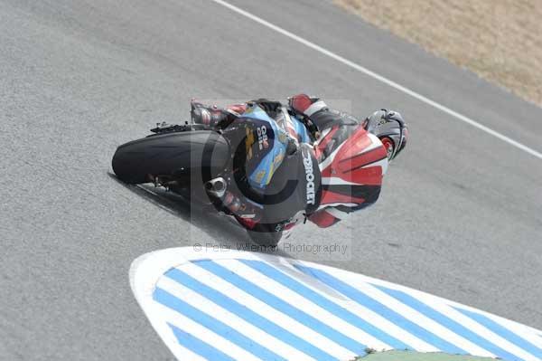 enduro digital images, endurodigitalimages, event digital images, eventdigitalimages, no limits, peter wileman photography, racing digital images, trackday digital images, trackday photos, vmcc banbury run