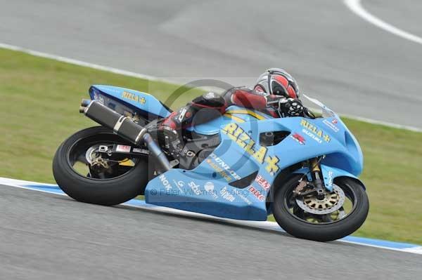 enduro digital images, endurodigitalimages, event digital images, eventdigitalimages, no limits, peter wileman photography, racing digital images, trackday digital images, trackday photos, vmcc banbury run