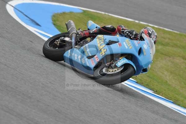 enduro digital images, endurodigitalimages, event digital images, eventdigitalimages, no limits, peter wileman photography, racing digital images, trackday digital images, trackday photos, vmcc banbury run