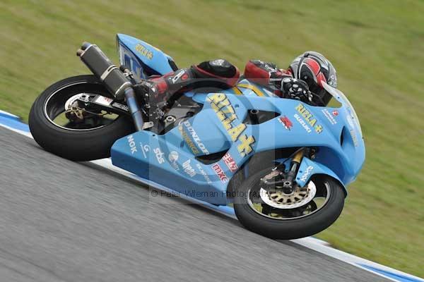 enduro digital images, endurodigitalimages, event digital images, eventdigitalimages, no limits, peter wileman photography, racing digital images, trackday digital images, trackday photos, vmcc banbury run